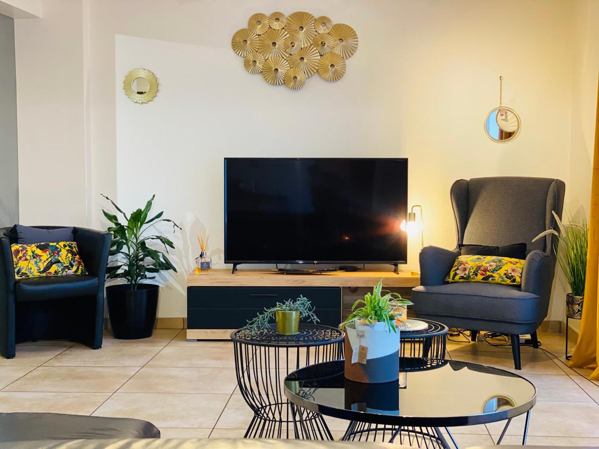 Maison Le V - Proche Disney Montévrain Zewnętrze zdjęcie